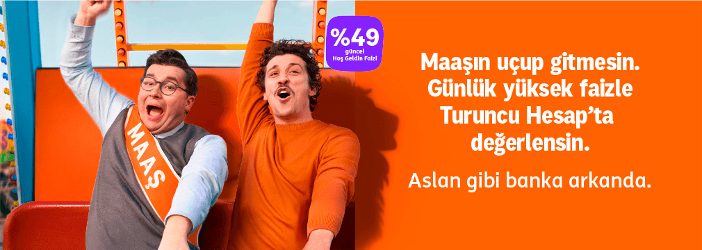ING Bank Cyprus