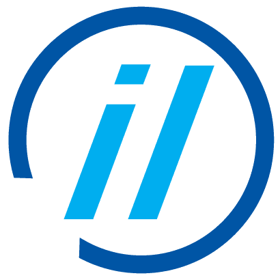 Business logo