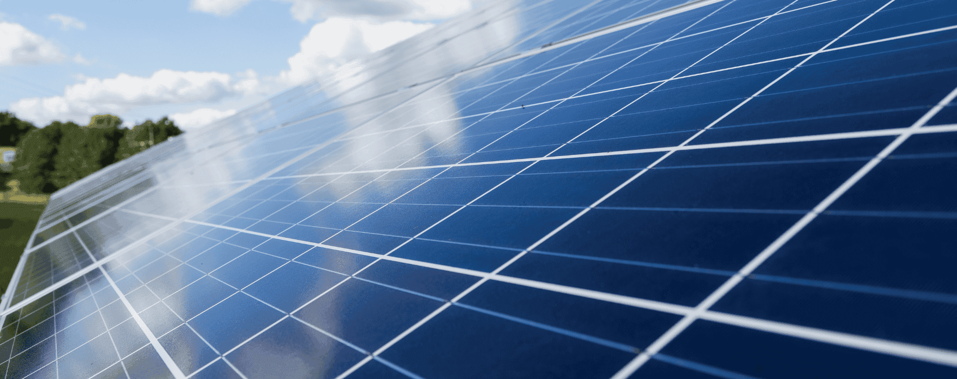 Intergaz Energy Solutions 