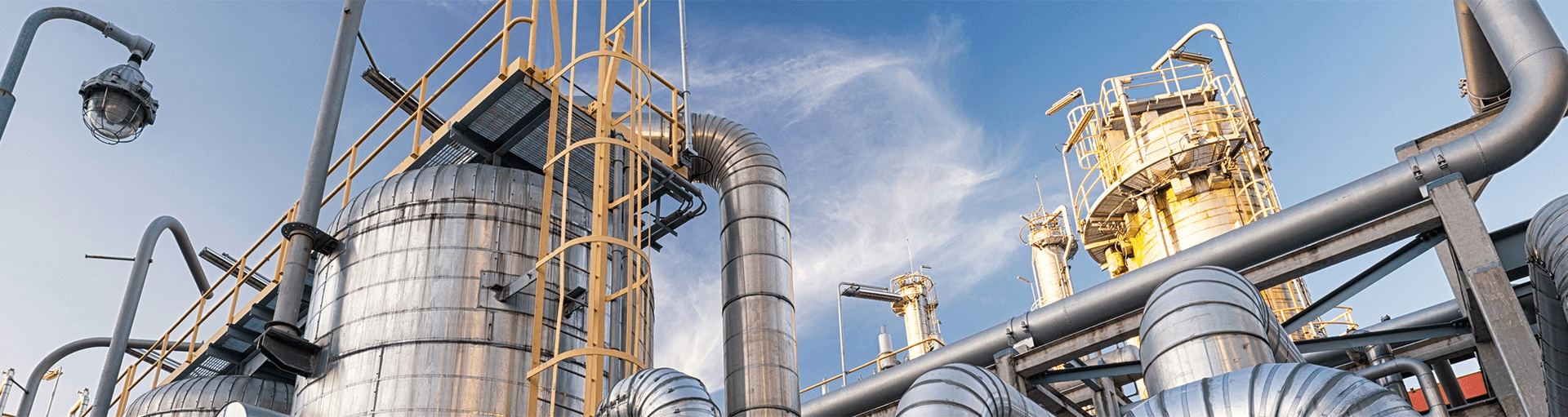 Interglobal Management And Technical Services Limited