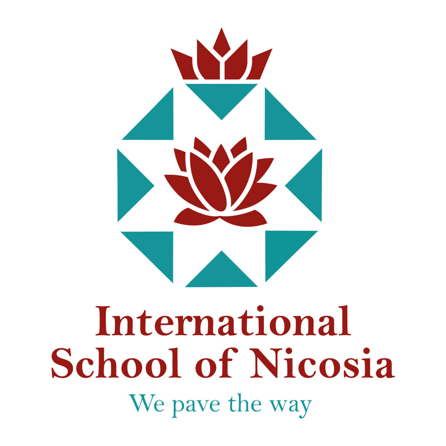 Business logo