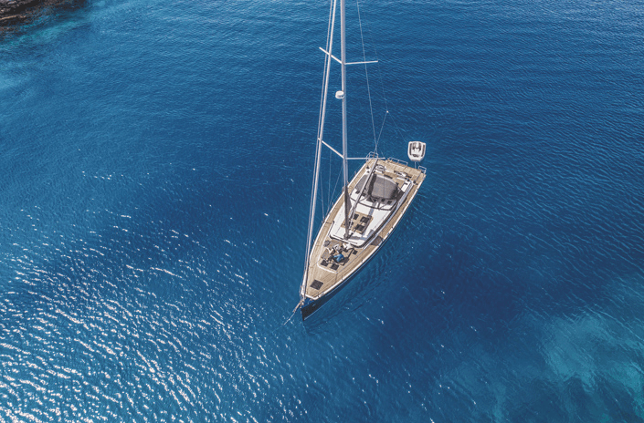 Inter Yachting Limassol