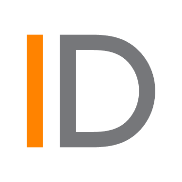 Business logo