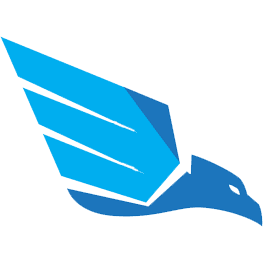 Business logo