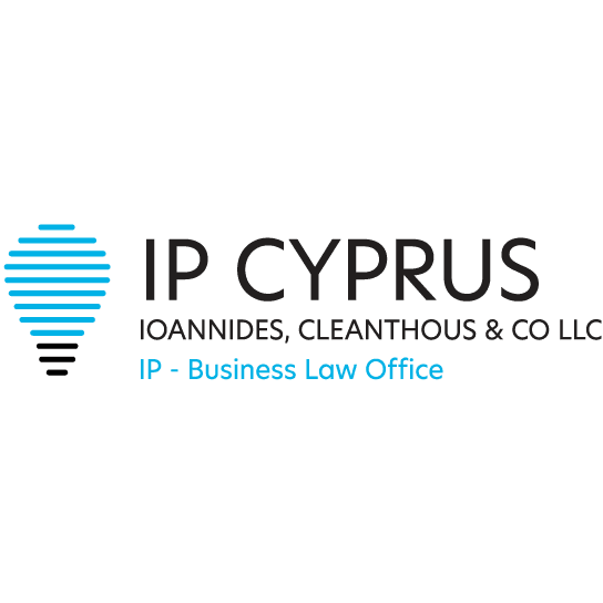 Business logo