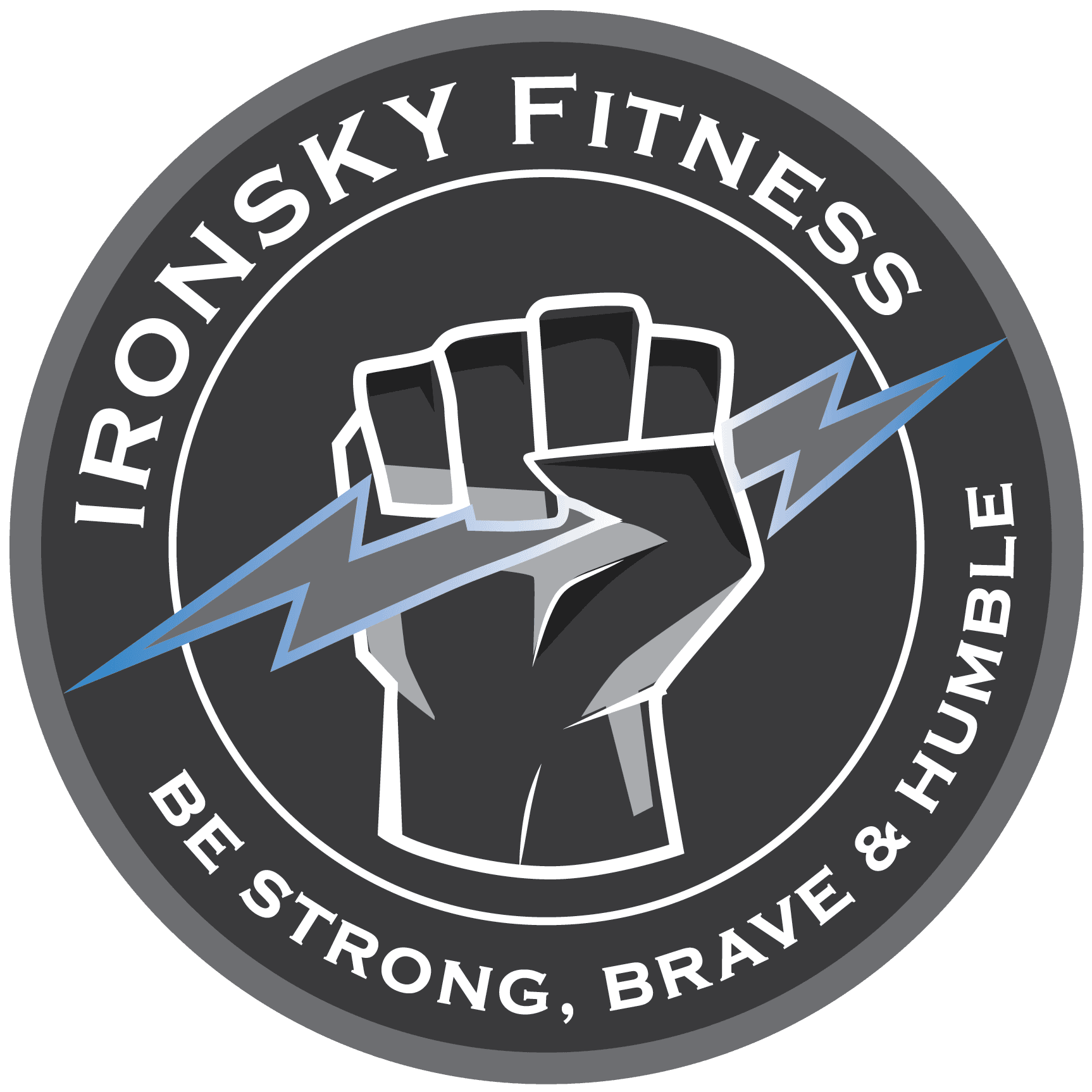 Business logo