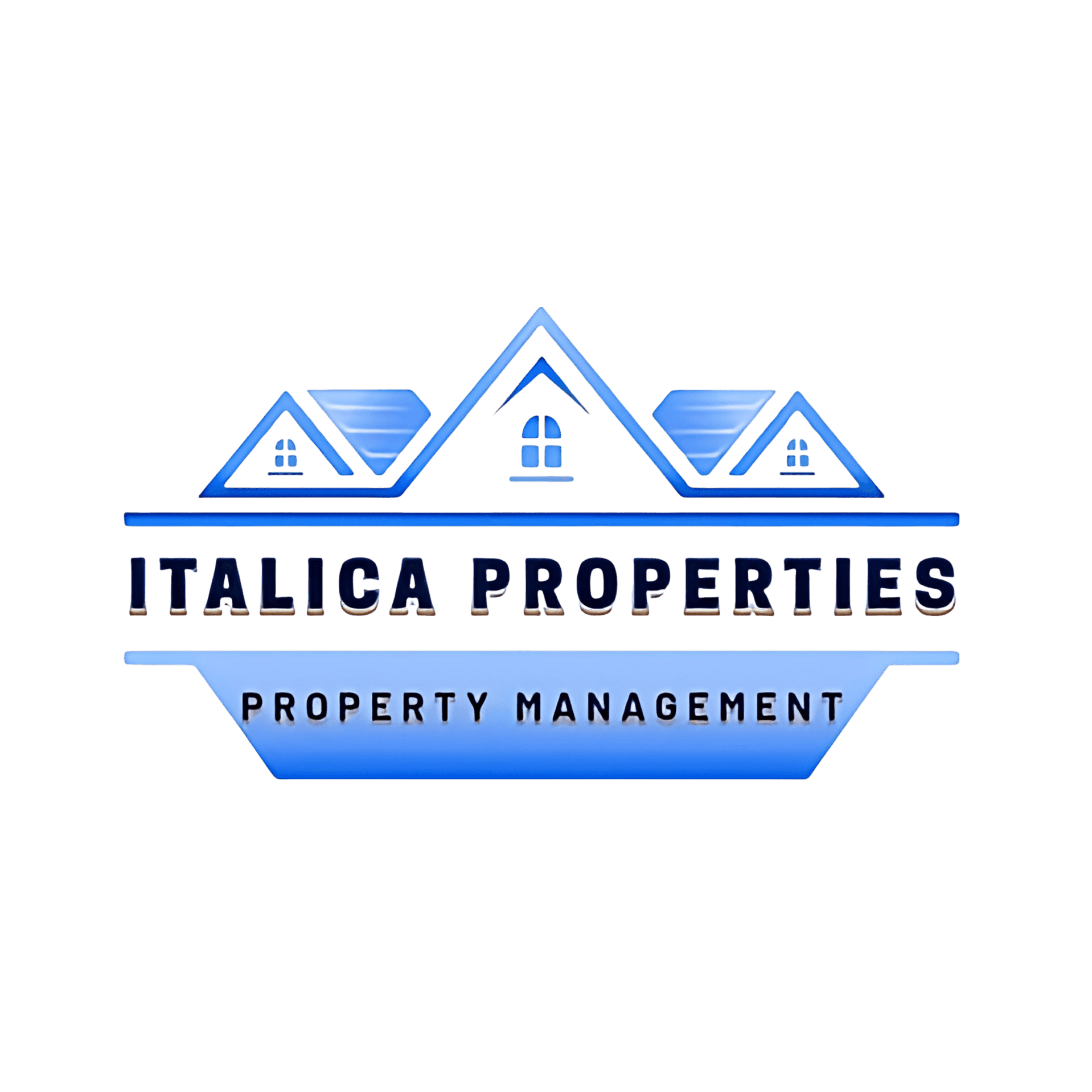 Business logo