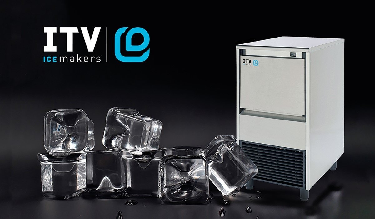XIOUROS CATERING EQUIPMENT 