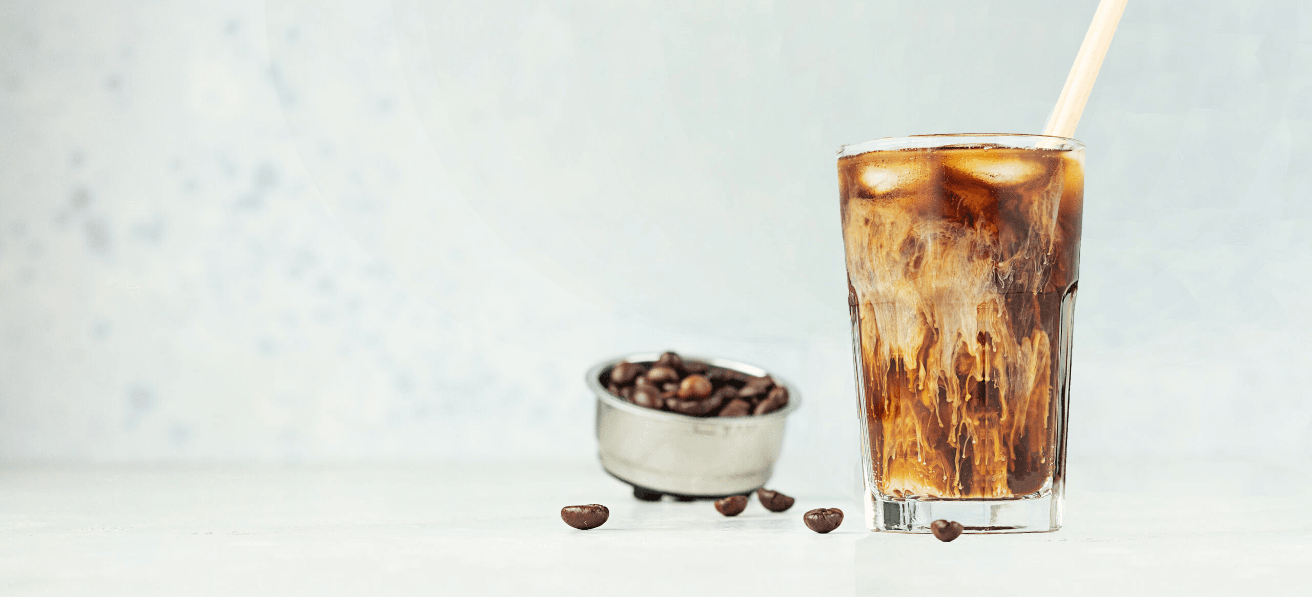 iVending Coffee Limited 