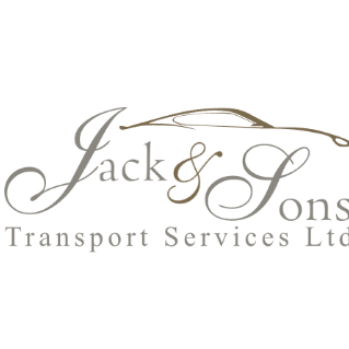 Business logo