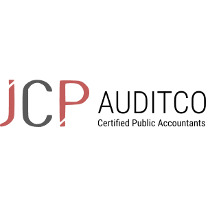 Business logo