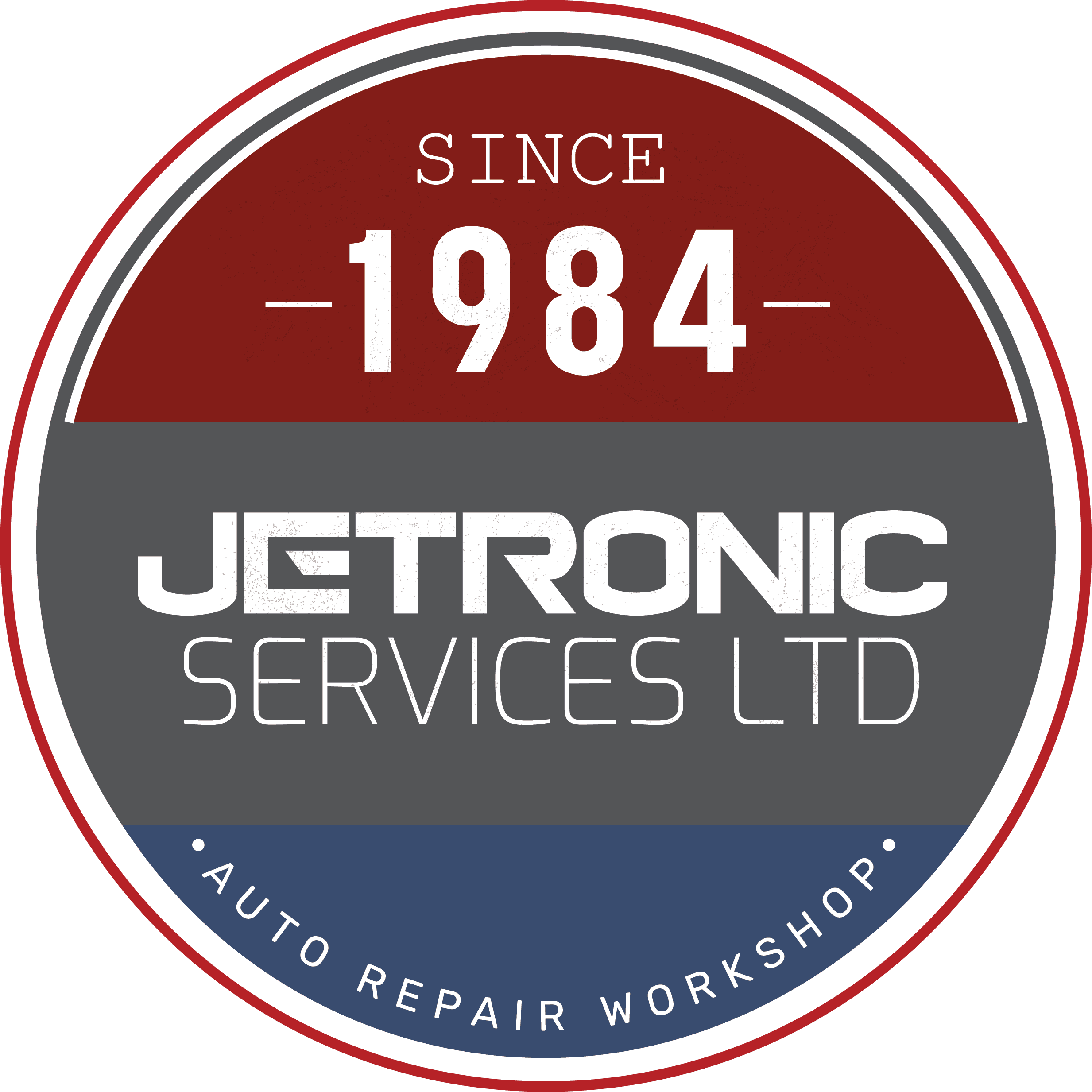 Business logo