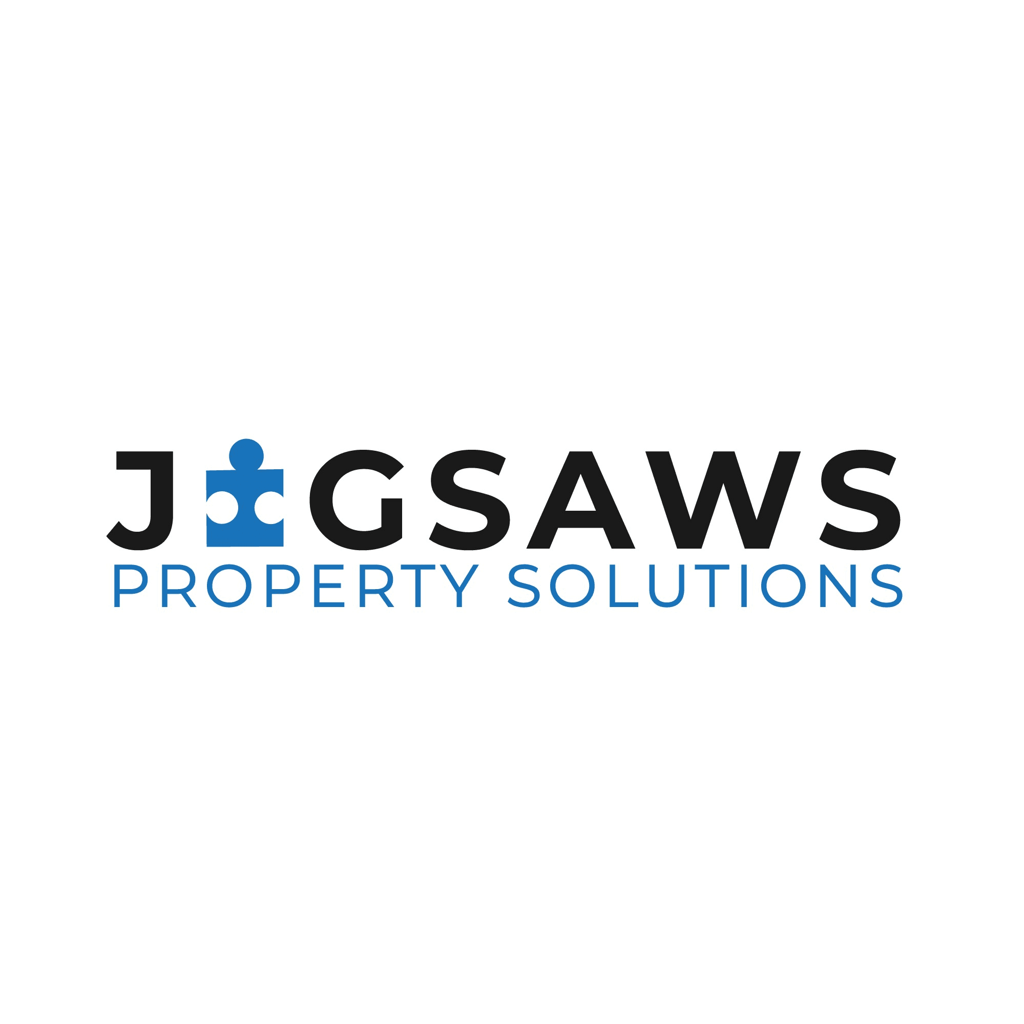 Business logo