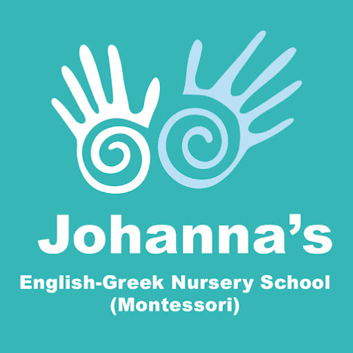 Business logo
