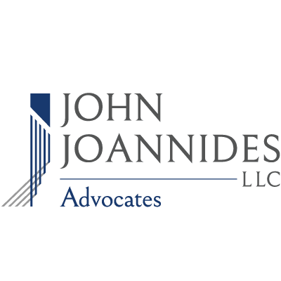 Business logo