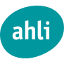 Business logo