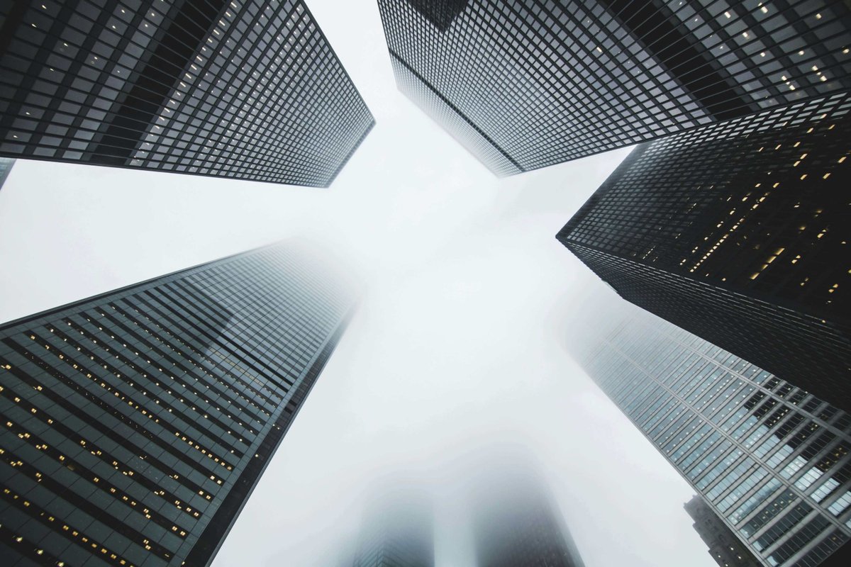 Falconeye Advisors Limited