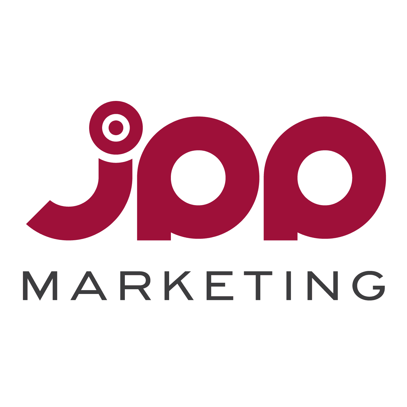 Business logo