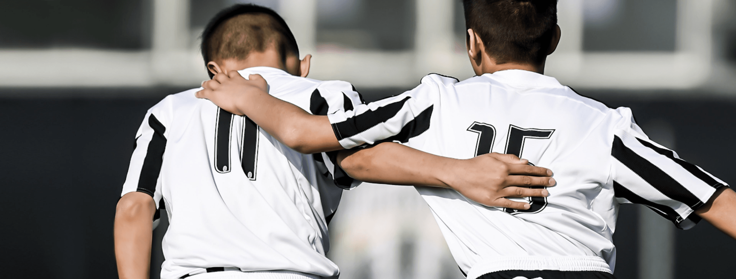Juventus Academy Cyprus