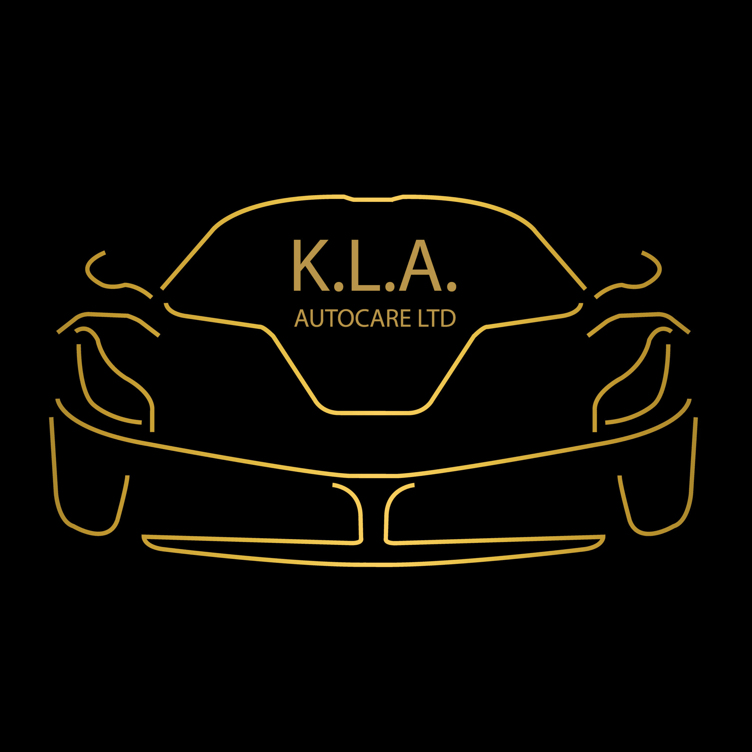 Business logo