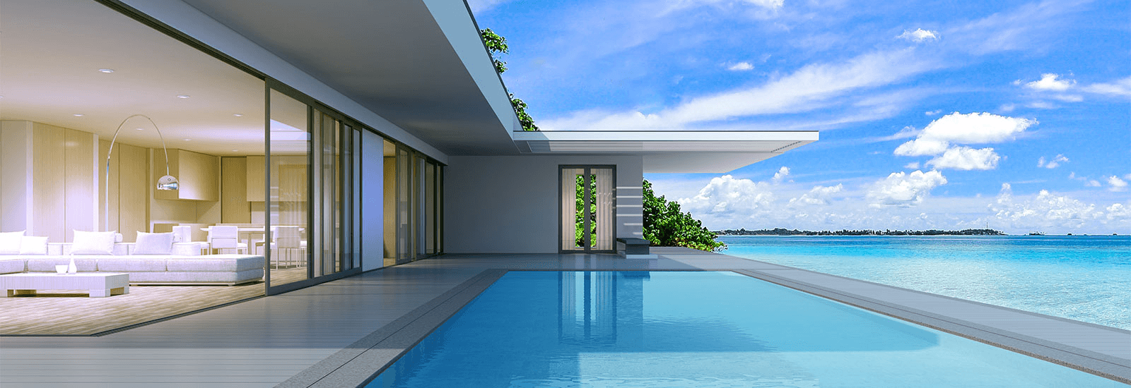Kalogirou Real Estate