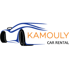 Business logo