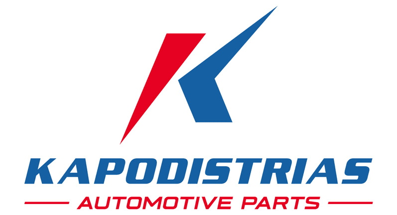 Chr. Kapodistrias & Sons Ltd Limassol