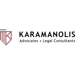 Business logo
