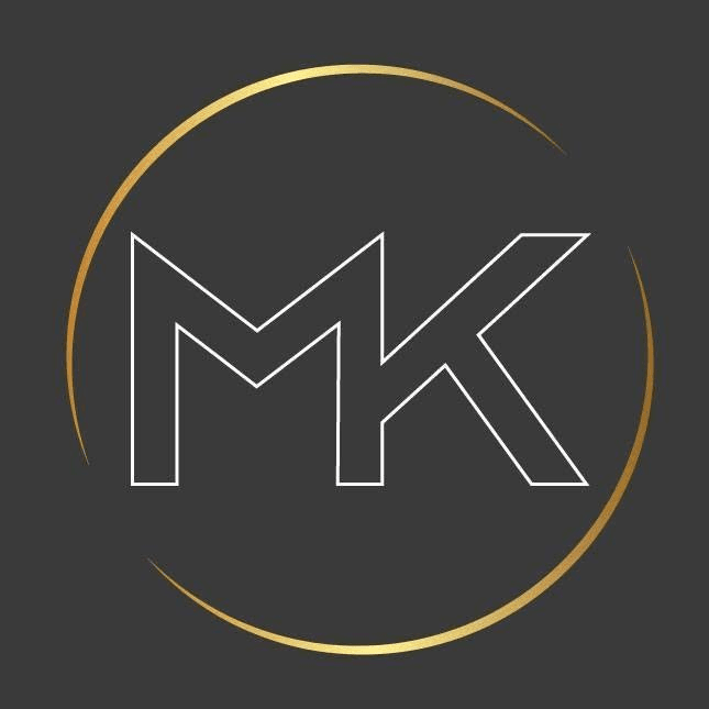 Business logo