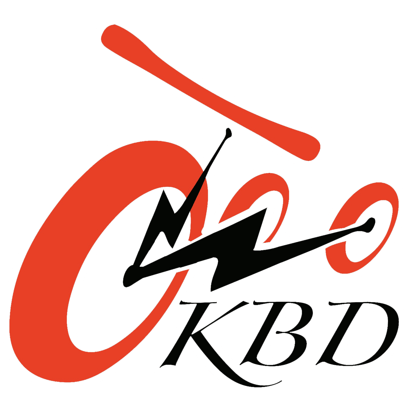 Business logo