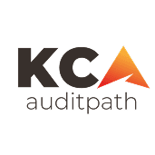 Business logo