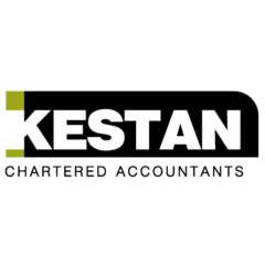 Business logo