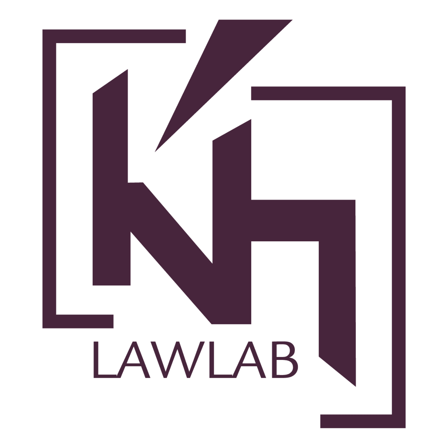 Business logo
