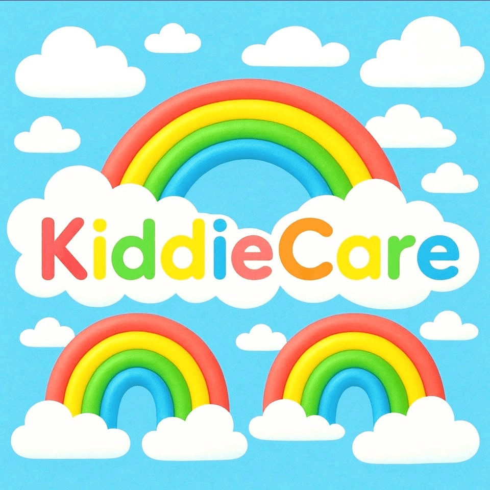 KiddieCare