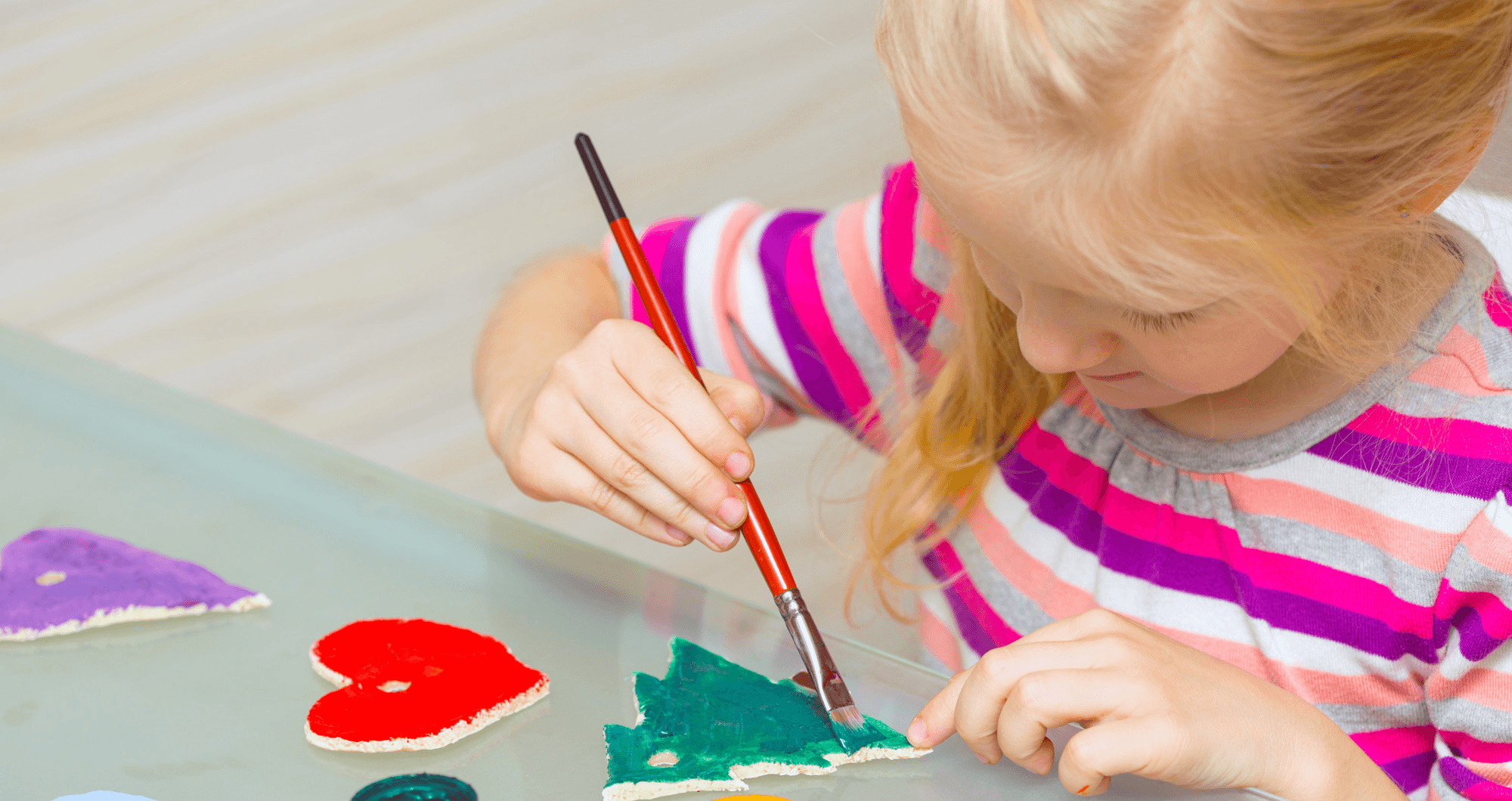 Kids House Nursery School