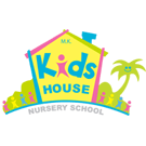 Business logo