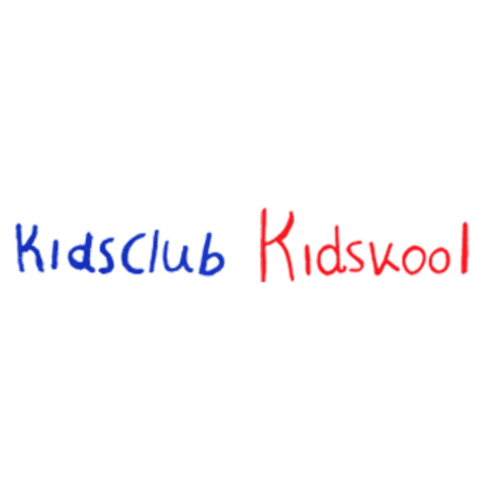 Business logo