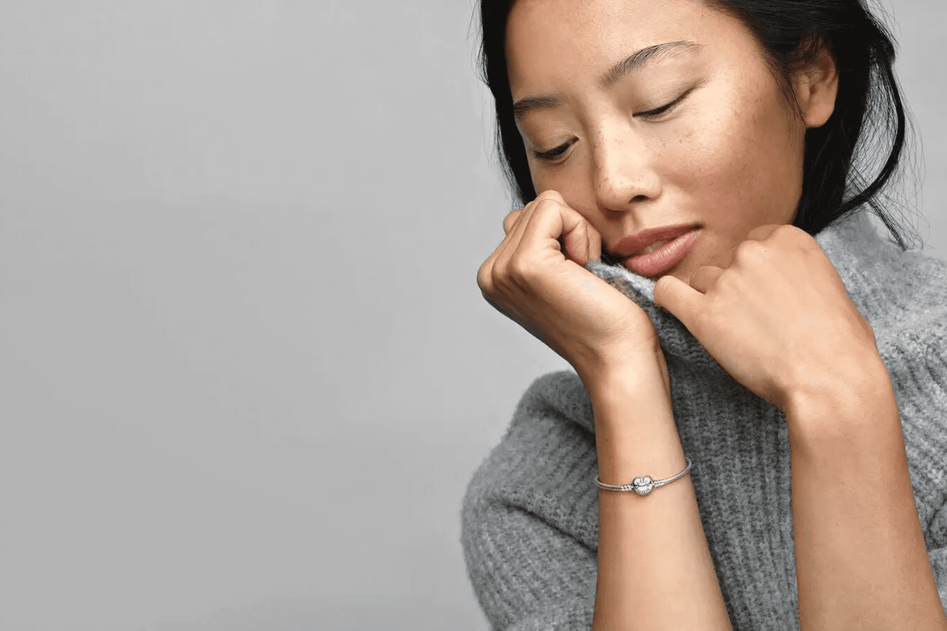 Kings Jewellers