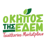 Business logo