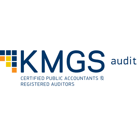 Business logo