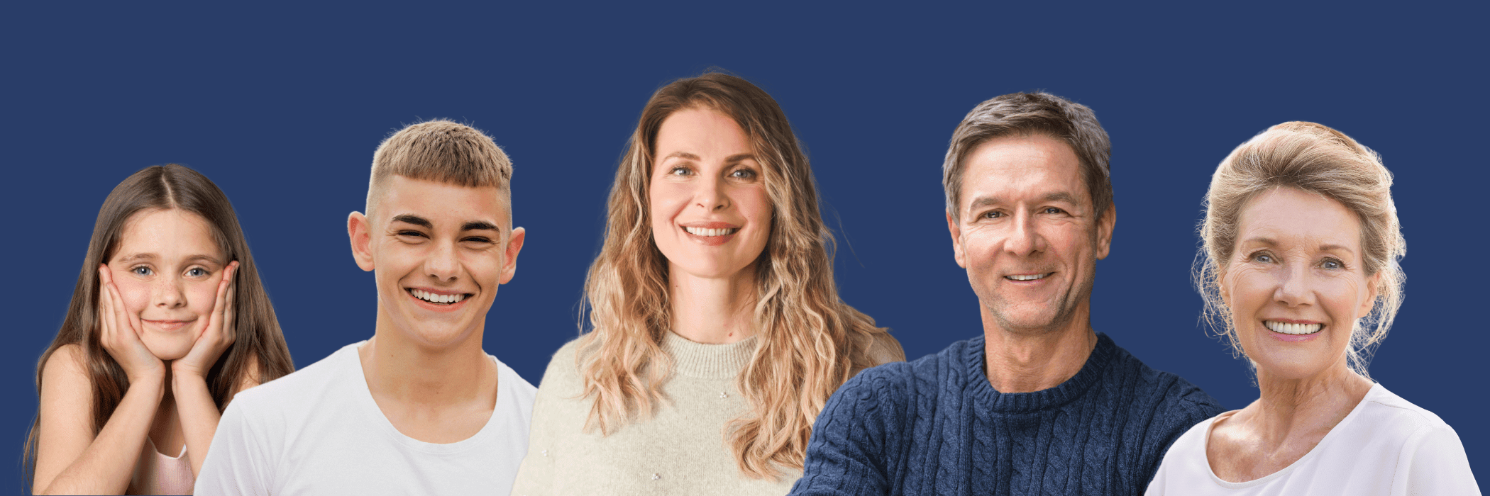 Kolonakiou Medical Centre Personal and Specialist Doctors GESY, Medical Aesthetics, Ιατρικό Κέντρο ΓΕΣΥ Limassol Yermasogeia 