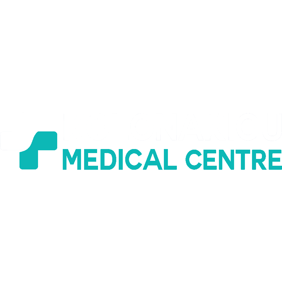 Business logo