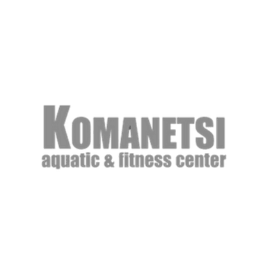 Business logo