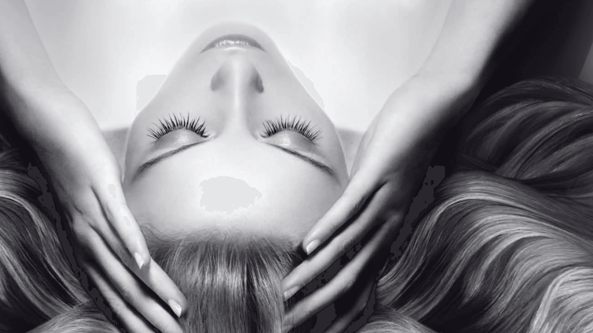 Kostas Hair & Beauty Center