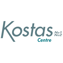Business logo