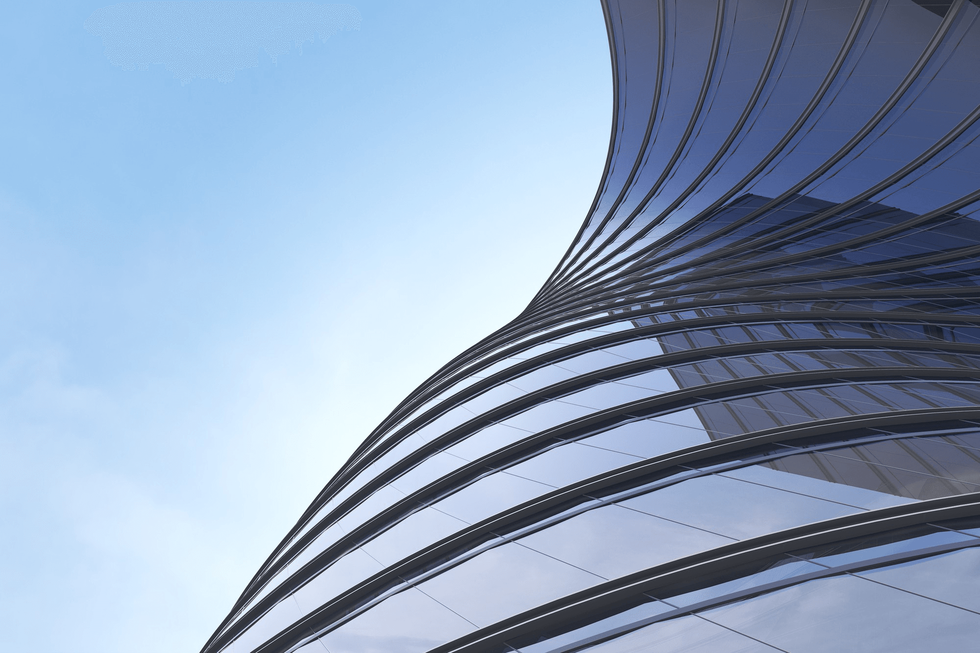 Koufettas Law | Boutique Law Firm - Image 2