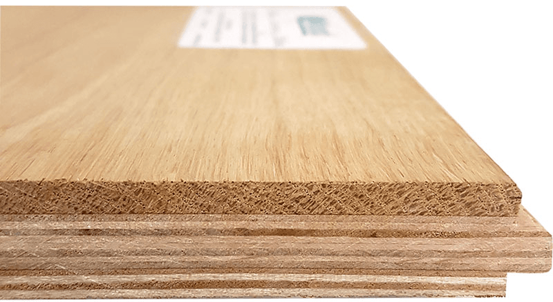 Koumas Timber Ltd  