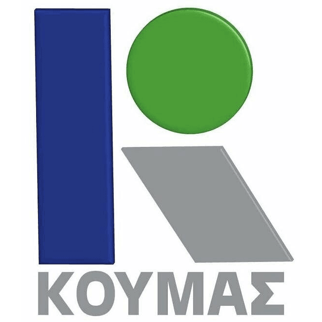Business logo