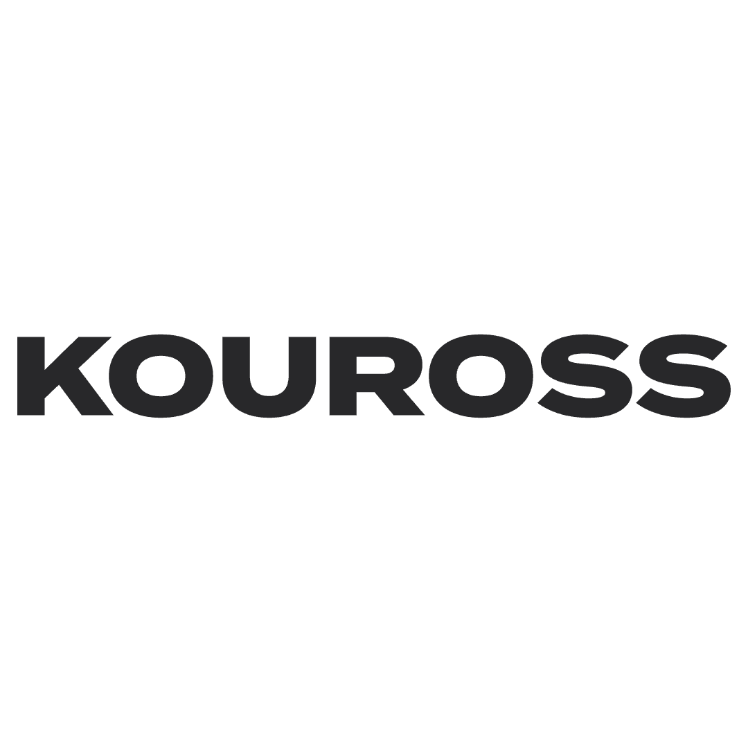 Business logo