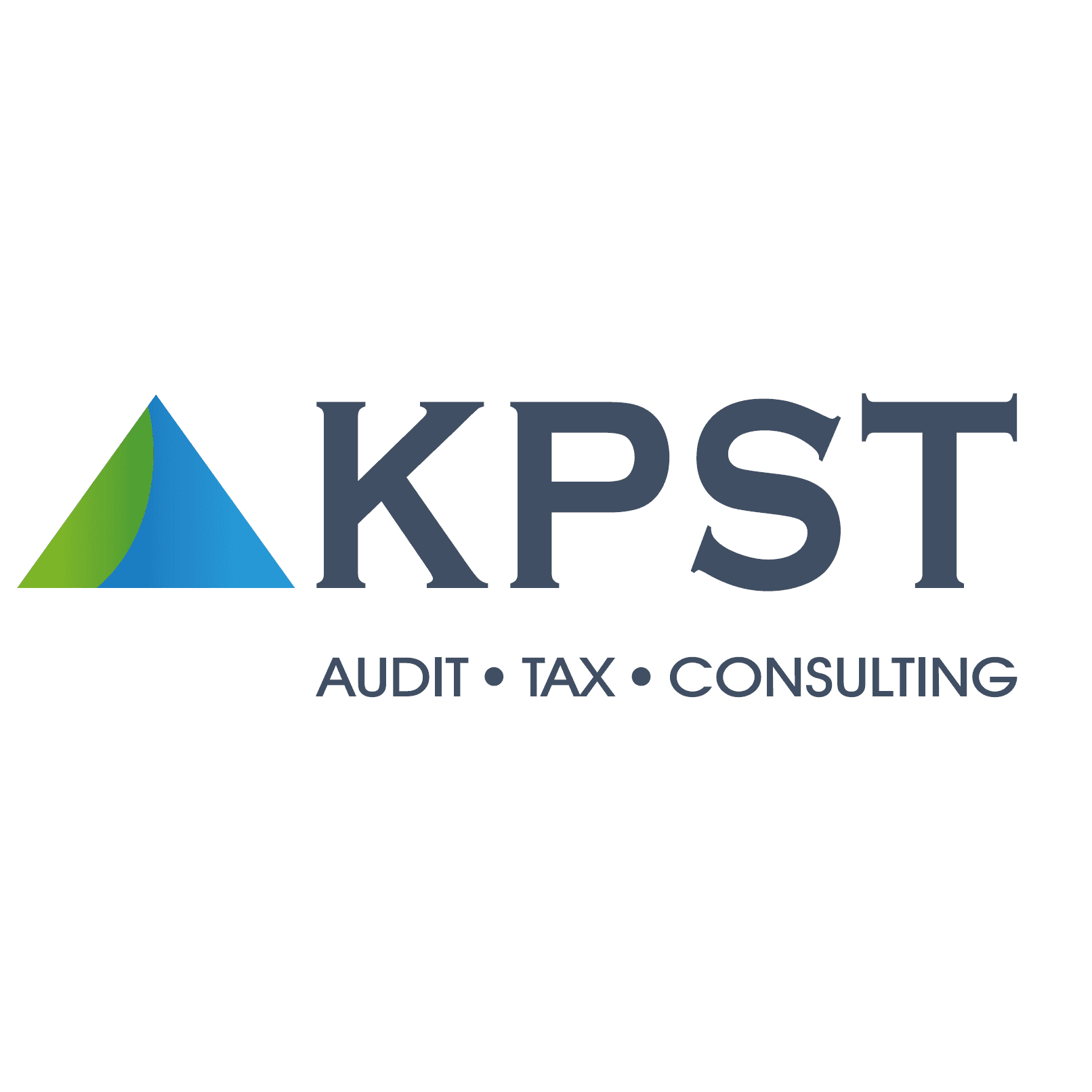 Business logo